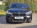 BMW X2 0i M Sport HUD DrivA.Ad-Fahrw.Navi+Leas.299 Schwarz - thumbnail 3
