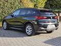 BMW X2 0i M Sport HUD DrivA.Ad-Fahrw.Navi+Leas.299 Schwarz - thumbnail 7