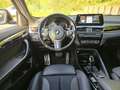 BMW X2 0i M Sport HUD DrivA.Ad-Fahrw.Navi+Leas.299 Schwarz - thumbnail 9