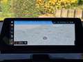 BMW X2 0i M Sport HUD DrivA.Ad-Fahrw.Navi+Leas.299 Schwarz - thumbnail 12