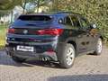 BMW X2 0i M Sport HUD DrivA.Ad-Fahrw.Navi+Leas.299 Schwarz - thumbnail 5
