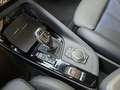 BMW X2 0i M Sport HUD DrivA.Ad-Fahrw.Navi+Leas.299 Schwarz - thumbnail 15