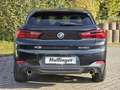 BMW X2 0i M Sport HUD DrivA.Ad-Fahrw.Navi+Leas.299 Schwarz - thumbnail 6