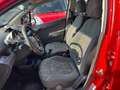 Chevrolet Spark Spark 1.0 LS Rosso - thumbnail 3