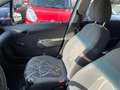 Chevrolet Spark Spark 1.0 LS Rosso - thumbnail 2
