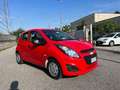Chevrolet Spark Spark 1.0 LS Rosso - thumbnail 1