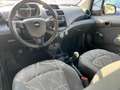 Chevrolet Spark Spark 1.0 LS Rosso - thumbnail 4