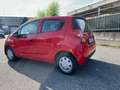Chevrolet Spark Spark 1.0 LS Rosso - thumbnail 5