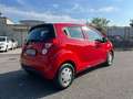 Chevrolet Spark Spark 1.0 LS Rosso - thumbnail 6
