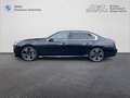 BMW 750 750eA xDrive 489ch M Sport Nero - thumbnail 3
