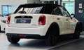 MINI Cooper D Cooper D Pepper|SHZ|PDC|MFL|VISUAL LDC Weiß - thumbnail 7