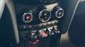 MINI Cooper D Cooper D Pepper|SHZ|PDC|MFL|VISUAL LDC Weiß - thumbnail 21