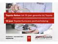 Toyota Yaris Style+cam+navi+17inch lichtmet Rood - thumbnail 4