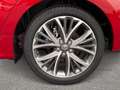 Toyota Yaris Style+cam+navi+17inch lichtmet Rouge - thumbnail 26
