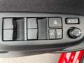 Toyota Yaris Style+cam+navi+17inch lichtmet Rouge - thumbnail 20