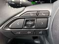 Toyota Yaris Style+cam+navi+17inch lichtmet Rood - thumbnail 14