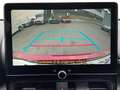 Toyota Yaris Style+cam+navi+17inch lichtmet Rood - thumbnail 12