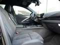 Opel Astra Plug-In-Hybrid Ultimate Black - thumbnail 9
