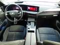 Opel Astra Plug-In-Hybrid Ultimate LED, Navi, 360 View Camera Nero - thumbnail 11