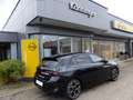 Opel Astra Plug-In-Hybrid Ultimate Fekete - thumbnail 5
