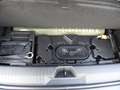 Opel Astra Plug-In-Hybrid Ultimate Schwarz - thumbnail 18