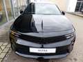 Opel Astra Plug-In-Hybrid Ultimate Siyah - thumbnail 8