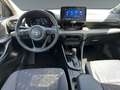 Toyota Yaris Yaris - 1,5 l, 116 PS 5-tg. Active Drive Weiß - thumbnail 10