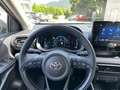 Toyota Yaris Yaris - 1,5 l, 116 PS 5-tg. Active Drive Weiß - thumbnail 17