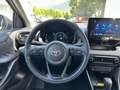 Toyota Yaris Yaris - 1,5 l, 116 PS 5-tg. Active Drive Weiß - thumbnail 11