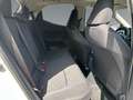 Toyota Yaris Yaris - 1,5 l, 116 PS 5-tg. Active Drive Weiß - thumbnail 14