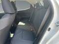 Toyota Yaris Yaris - 1,5 l, 116 PS 5-tg. Active Drive Weiß - thumbnail 13