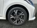 Toyota Yaris Yaris - 1,5 l, 116 PS 5-tg. Active Drive Weiß - thumbnail 15