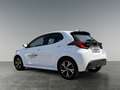 Toyota Yaris Yaris - 1,5 l, 116 PS 5-tg. Active Drive Weiß - thumbnail 3