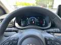 Toyota Yaris Yaris - 1,5 l, 116 PS 5-tg. Active Drive Weiß - thumbnail 16