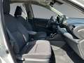 Toyota Yaris Yaris - 1,5 l, 116 PS 5-tg. Active Drive Weiß - thumbnail 12