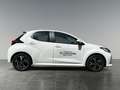 Toyota Yaris Yaris - 1,5 l, 116 PS 5-tg. Active Drive Weiß - thumbnail 6