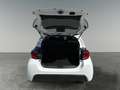 Toyota Yaris Yaris - 1,5 l, 116 PS 5-tg. Active Drive Weiß - thumbnail 19