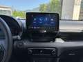 Toyota Yaris Yaris - 1,5 l, 116 PS 5-tg. Active Drive Weiß - thumbnail 18
