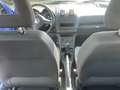 Volkswagen Lupo Lupo 1.4i Blau - thumbnail 11