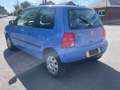 Volkswagen Lupo Lupo 1.4i Blau - thumbnail 4