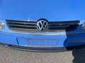 Volkswagen Lupo Lupo 1.4i Blau - thumbnail 7