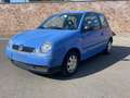 Volkswagen Lupo Lupo 1.4i Blau - thumbnail 3