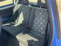 Volkswagen Lupo Lupo 1.4i Blau - thumbnail 9