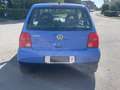 Volkswagen Lupo Lupo 1.4i Blau - thumbnail 5