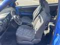Volkswagen Lupo Lupo 1.4i Blau - thumbnail 8