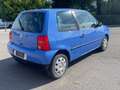 Volkswagen Lupo Lupo 1.4i Blau - thumbnail 6