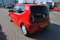 Volkswagen up! 1.0 high up! pano, stoelver, cruise Rosso - thumbnail 7