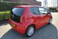 Volkswagen up! 1.0 high up! pano, stoelver, cruise Rood - thumbnail 24