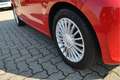 Volkswagen up! 1.0 high up! pano, stoelver, cruise Rojo - thumbnail 13