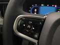 Volvo XC60 2.0 T8 Plug-in hybrid AWD Plus Dark Black Edition Zwart - thumbnail 20